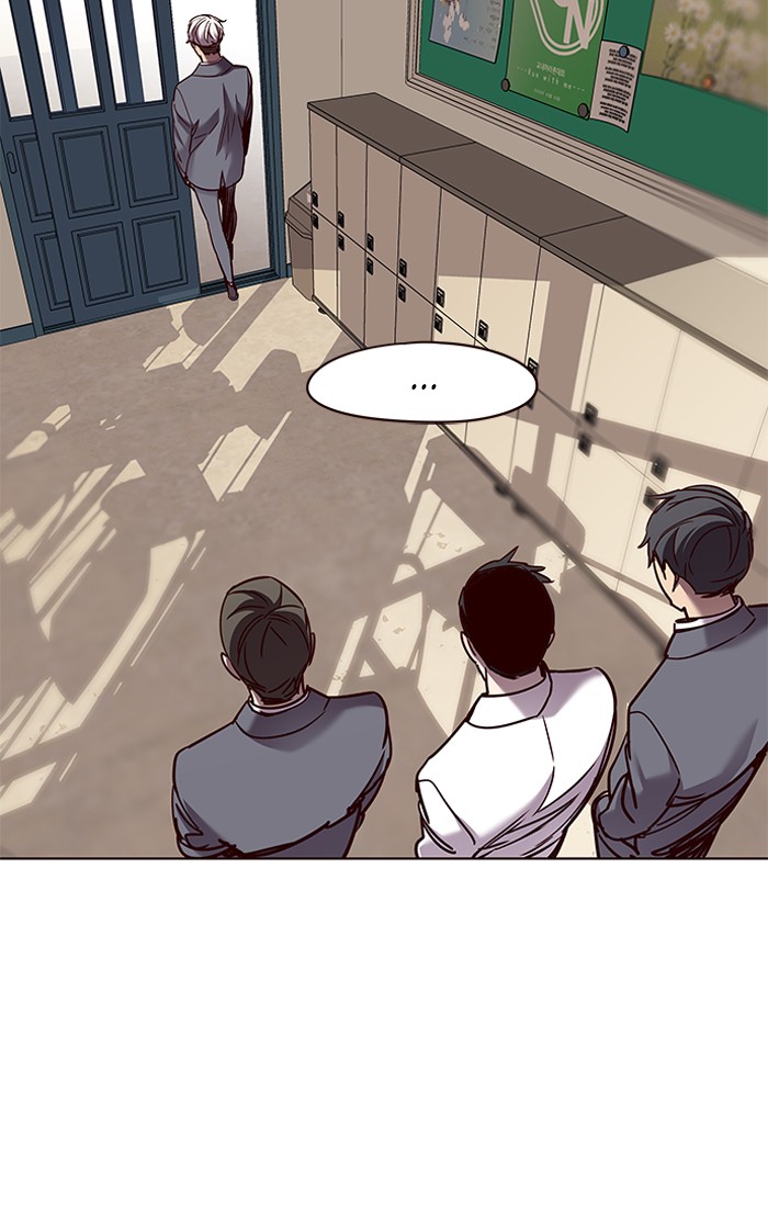 Chapter 66 (Image 37)