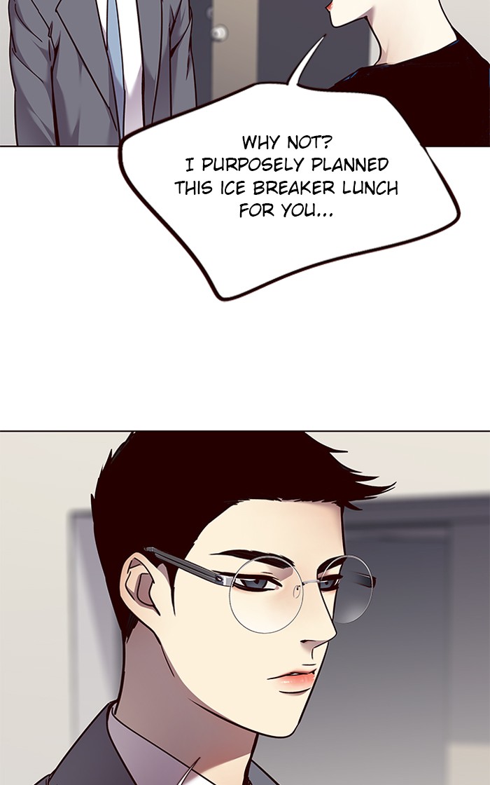 Chapter 66 (Image 18)