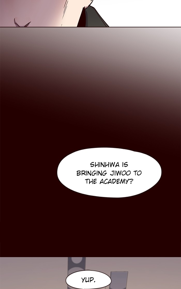 Chapter 66 (Image 10)