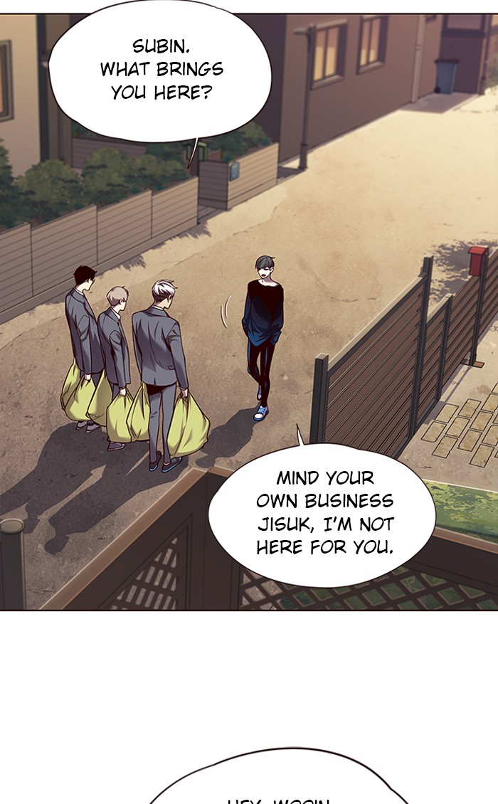 Chapter 66 (Image 52)