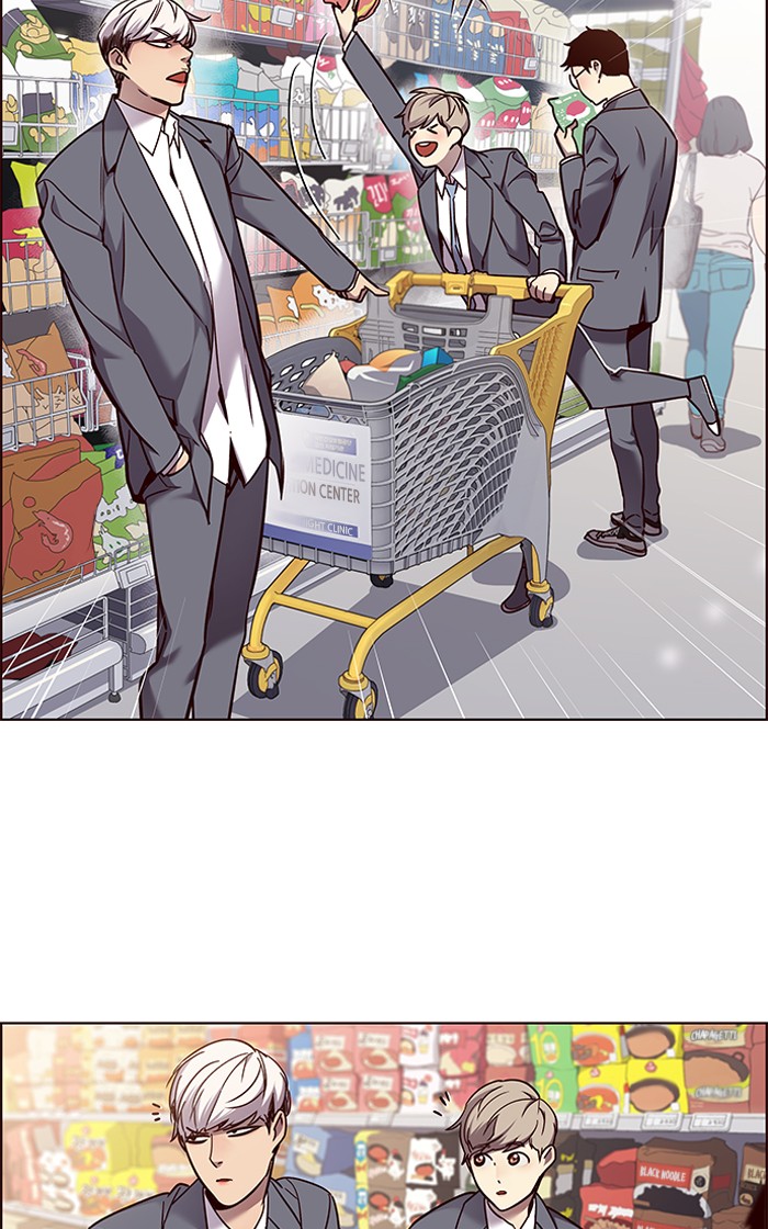 Chapter 66 (Image 42)