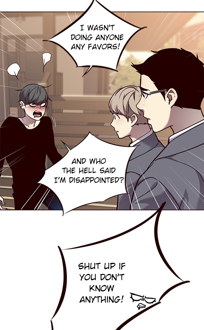 Chapter 66 (Image 61)