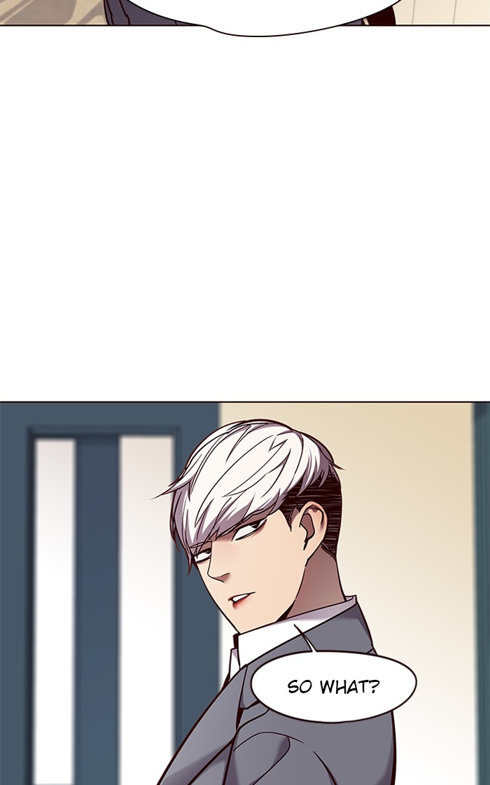 Chapter 66 (Image 33)