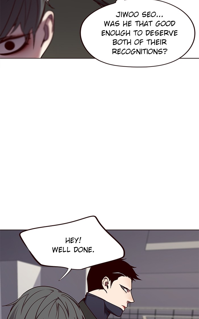 Chapter 66 (Image 15)
