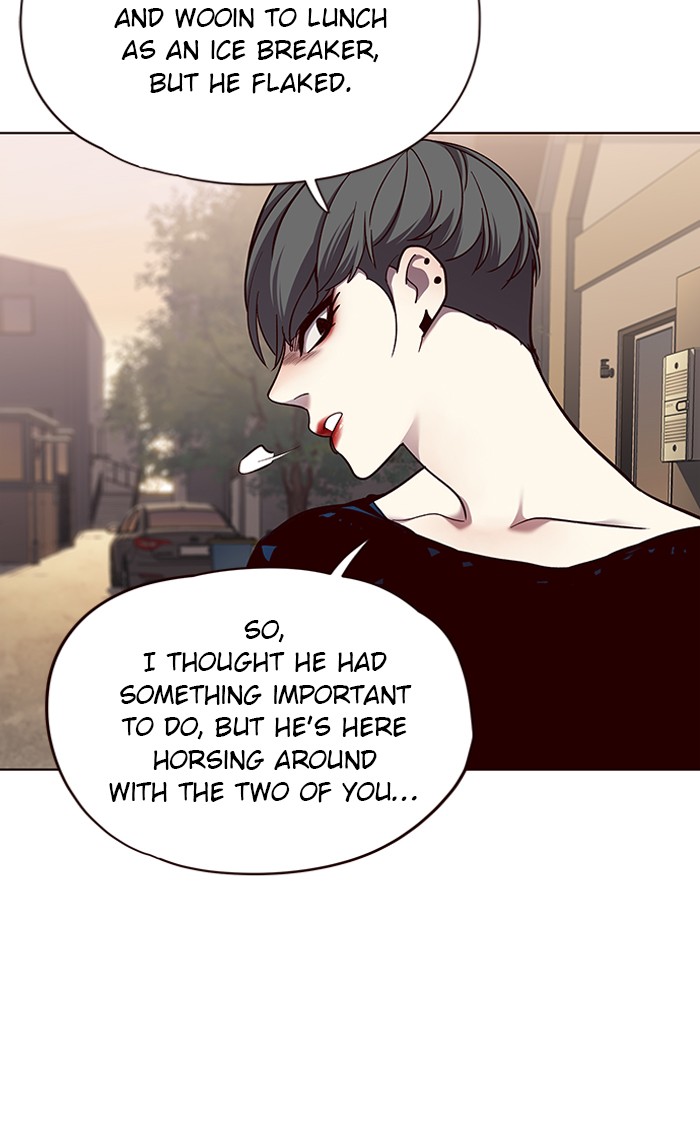 Chapter 66 (Image 54)