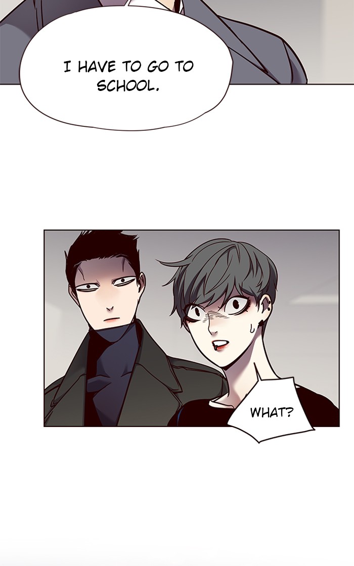 Chapter 66 (Image 19)