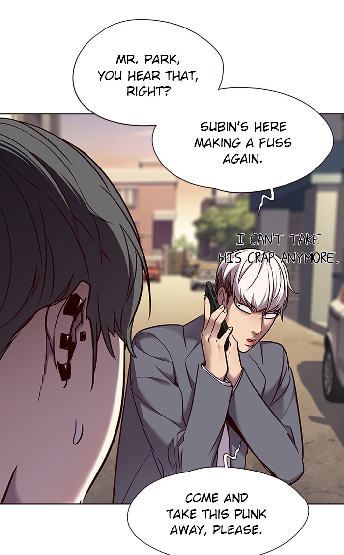 Chapter 66 (Image 64)
