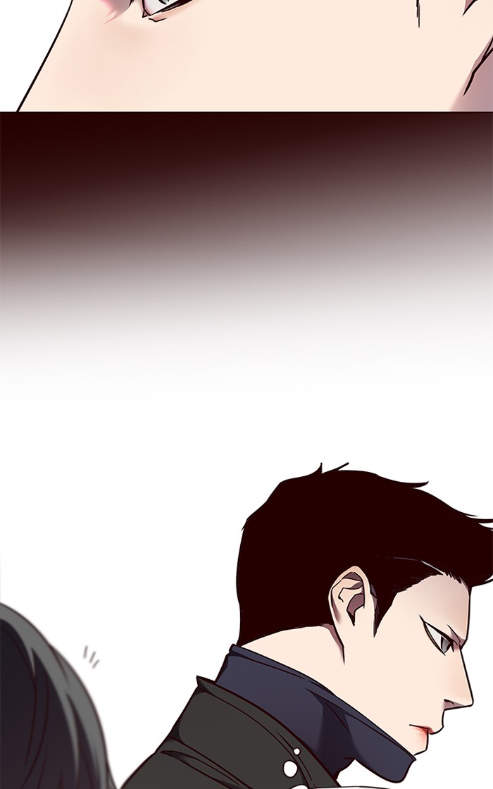 Chapter 66 (Image 14)