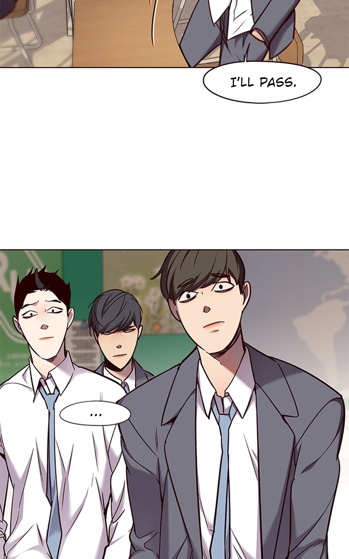 Chapter 66 (Image 31)