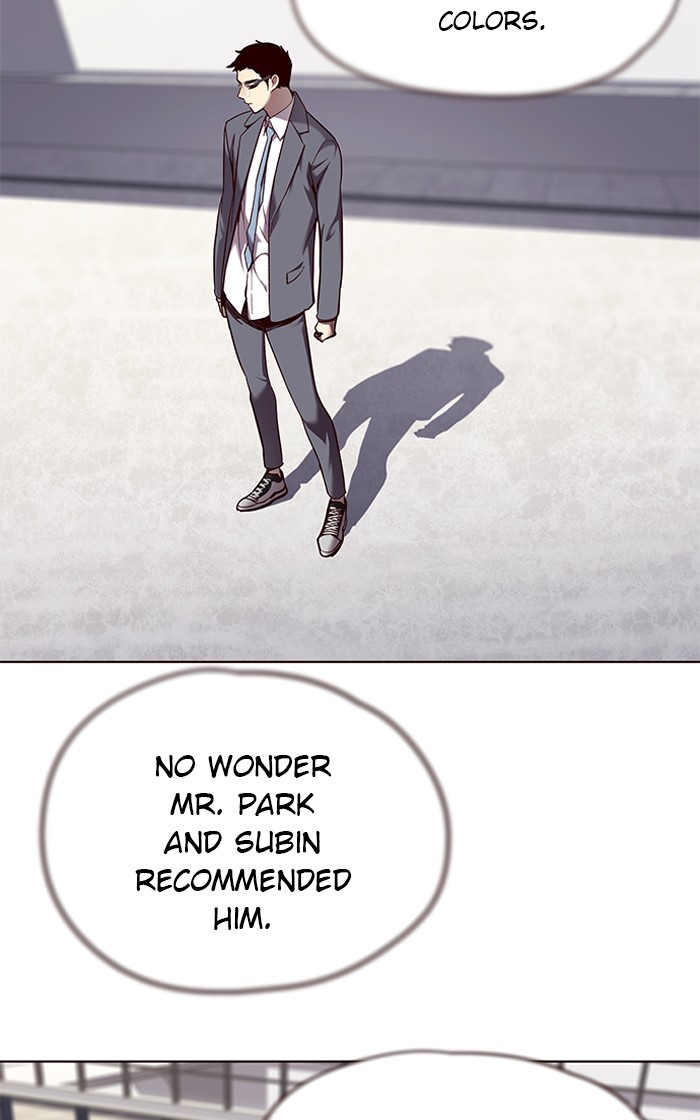 Chapter 66 (Image 7)