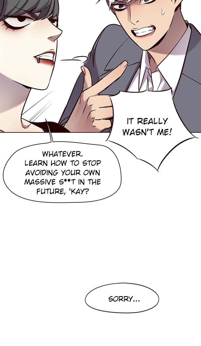 Chapter 67 (Image 21)