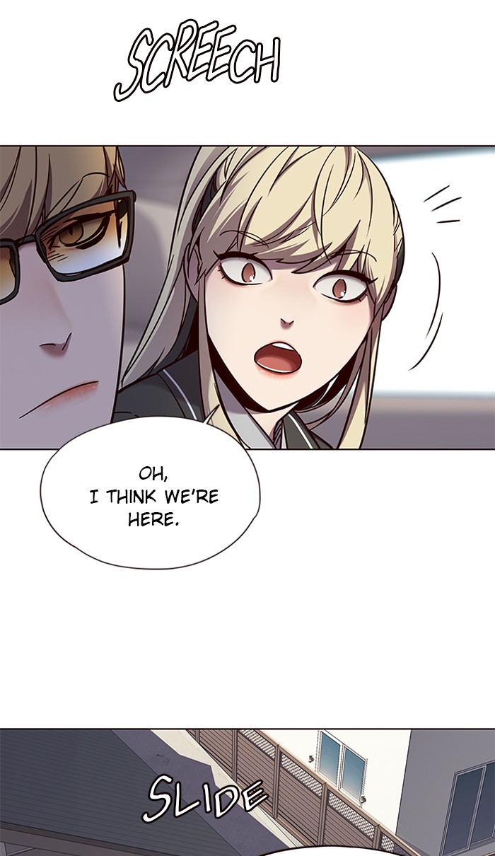 Chapter 67 (Image 5)