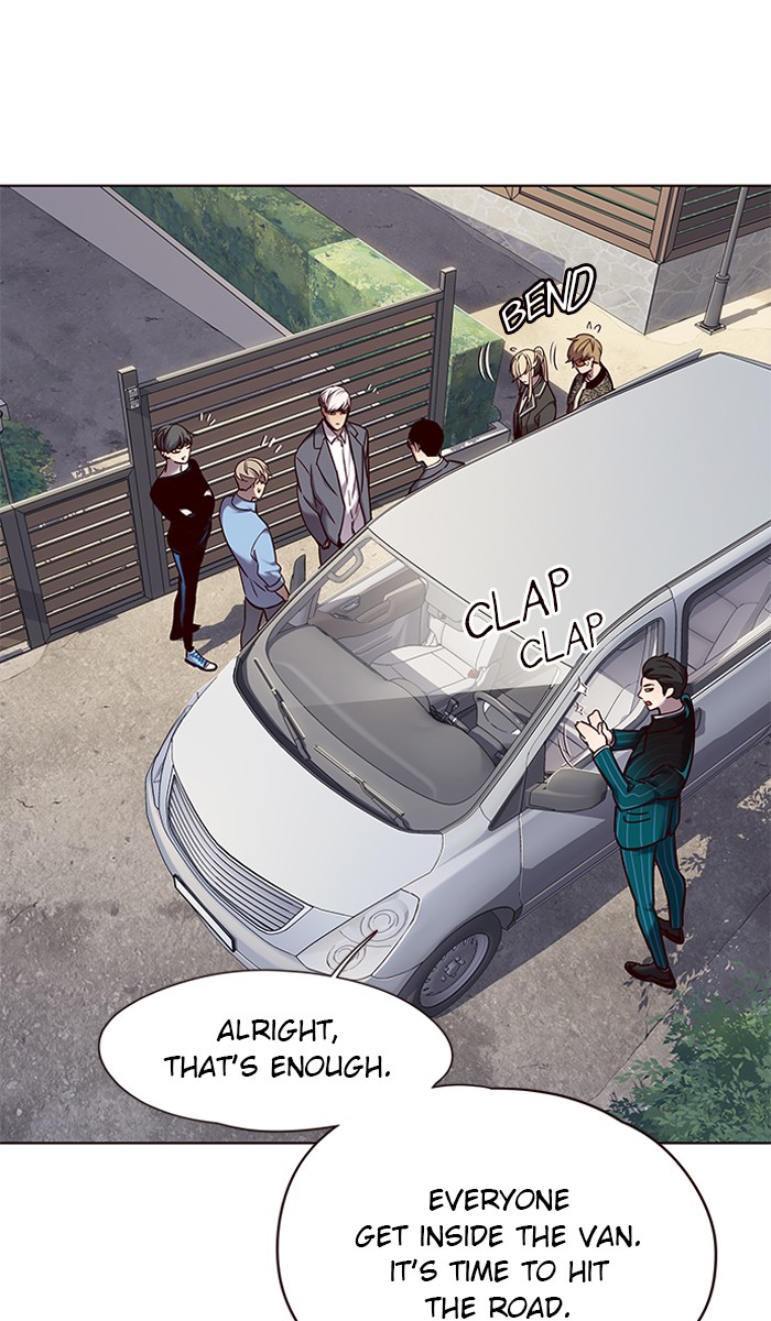 Chapter 67 (Image 28)