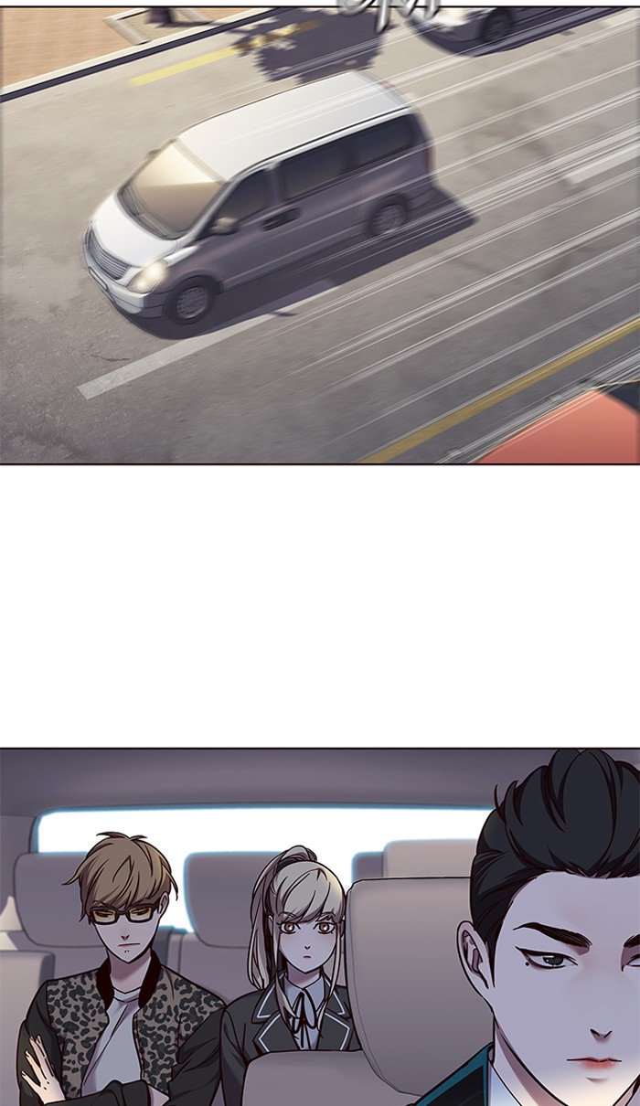 Chapter 67 (Image 2)
