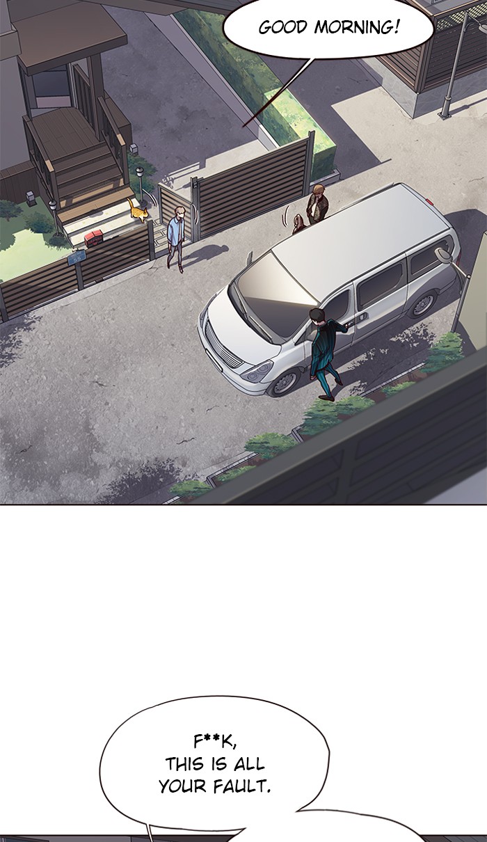 Chapter 67 (Image 6)