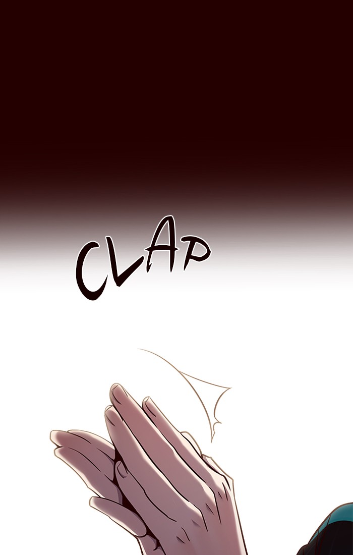 Chapter 67 (Image 66)
