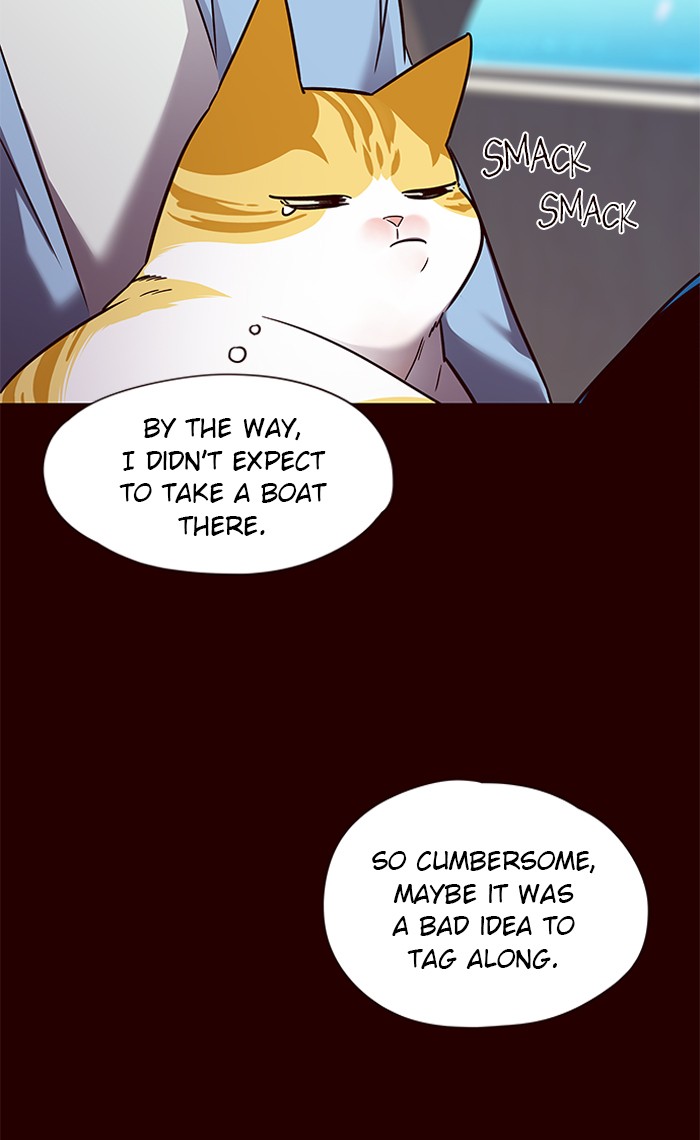 Chapter 67 (Image 56)