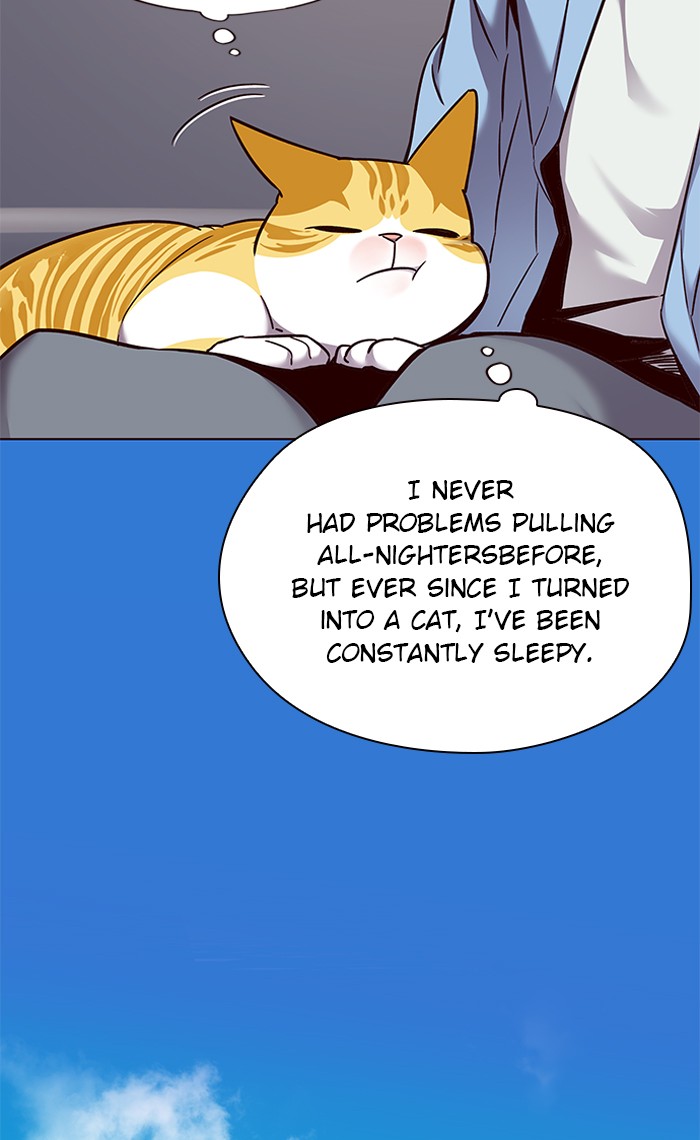 Chapter 67 (Image 45)