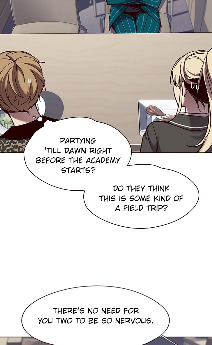 Chapter 67 (Image 51)