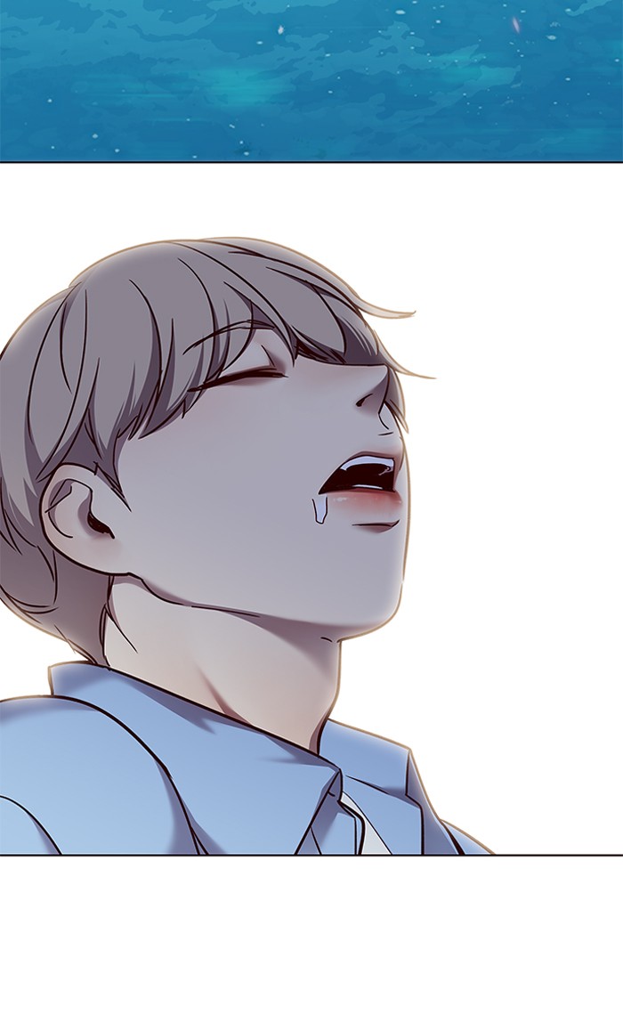 Chapter 67 (Image 48)