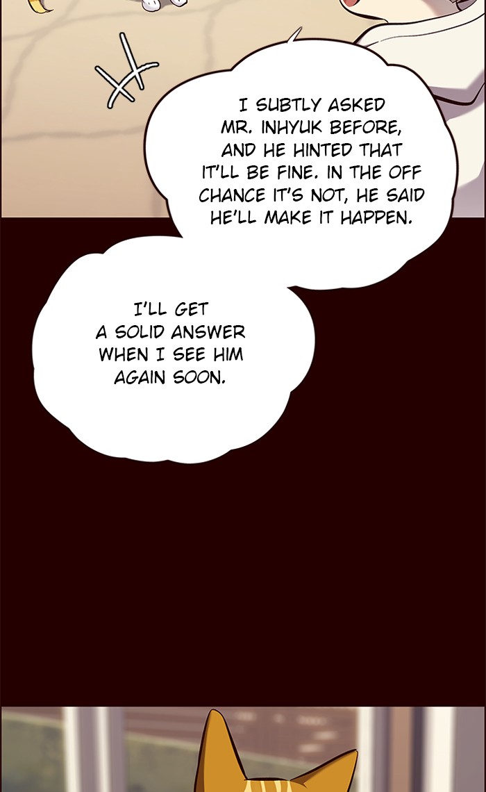 Chapter 67 (Image 63)