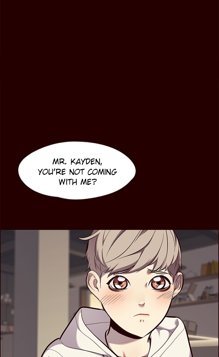 Chapter 67 (Image 57)