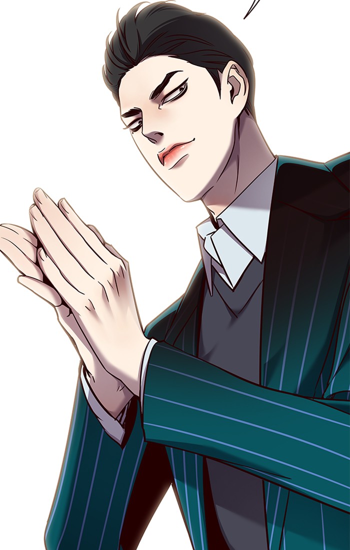 Chapter 67 (Image 68)