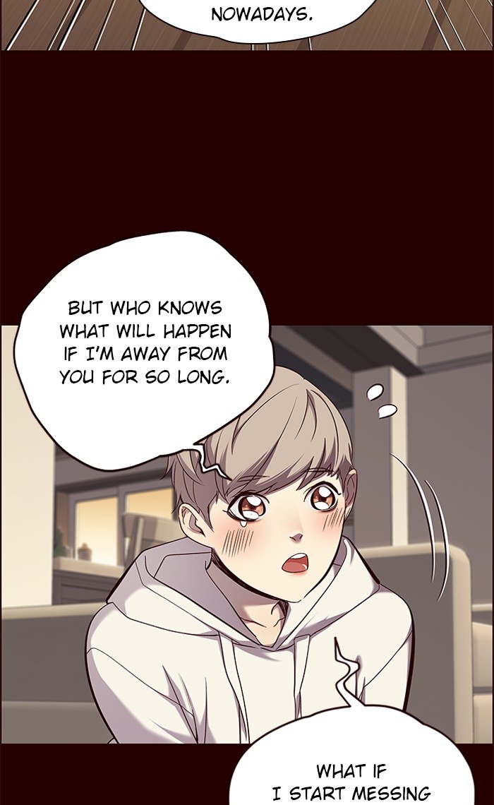 Chapter 67 (Image 60)
