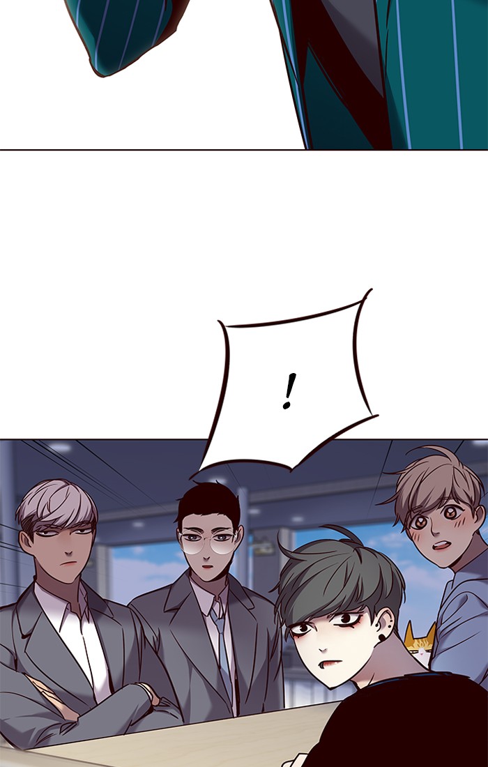 Chapter 67 (Image 69)