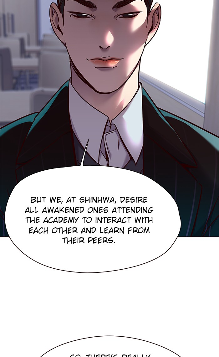 Chapter 67 (Image 53)