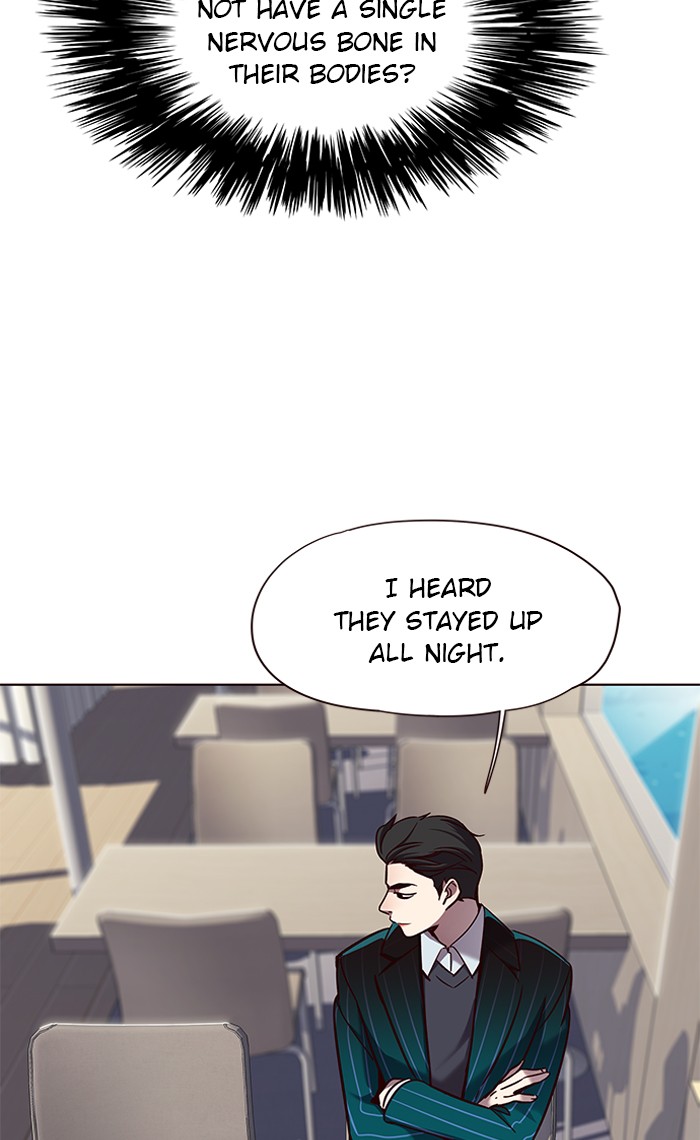 Chapter 67 (Image 50)