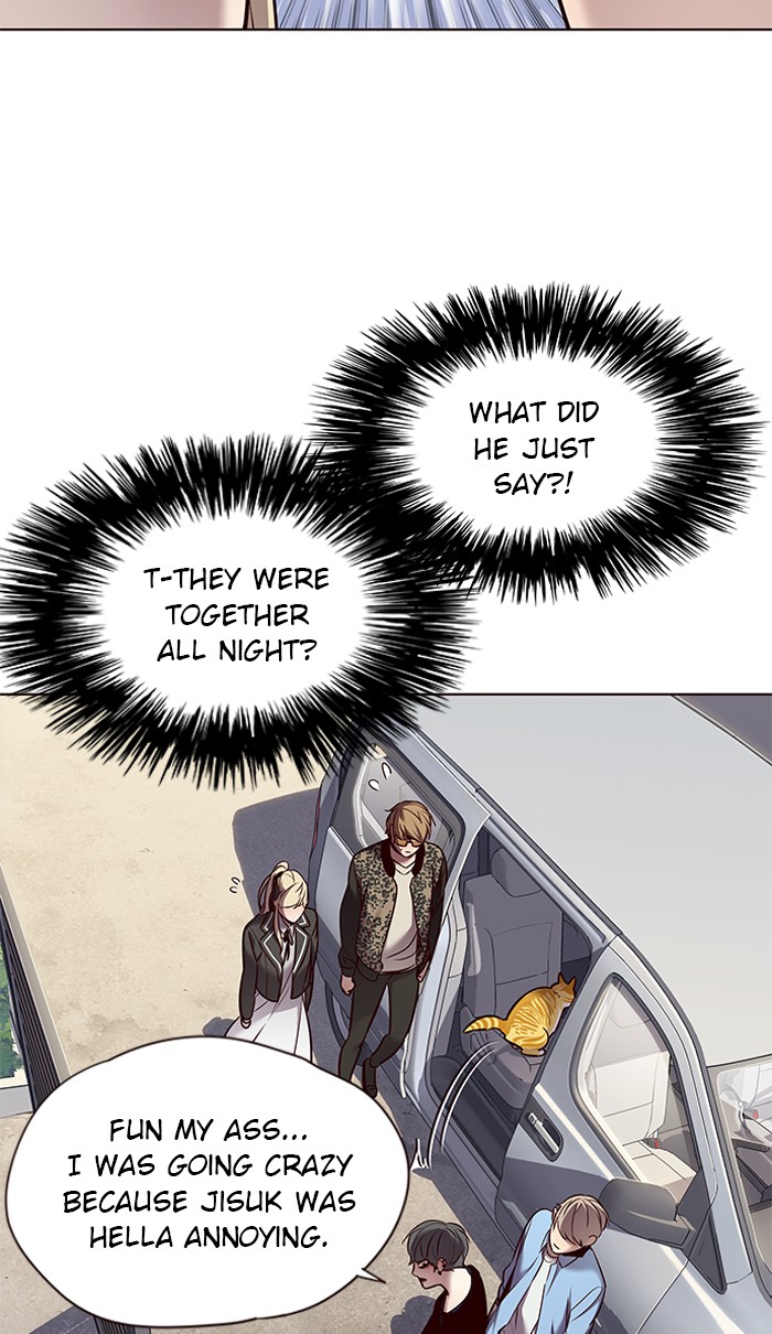 Chapter 67 (Image 11)