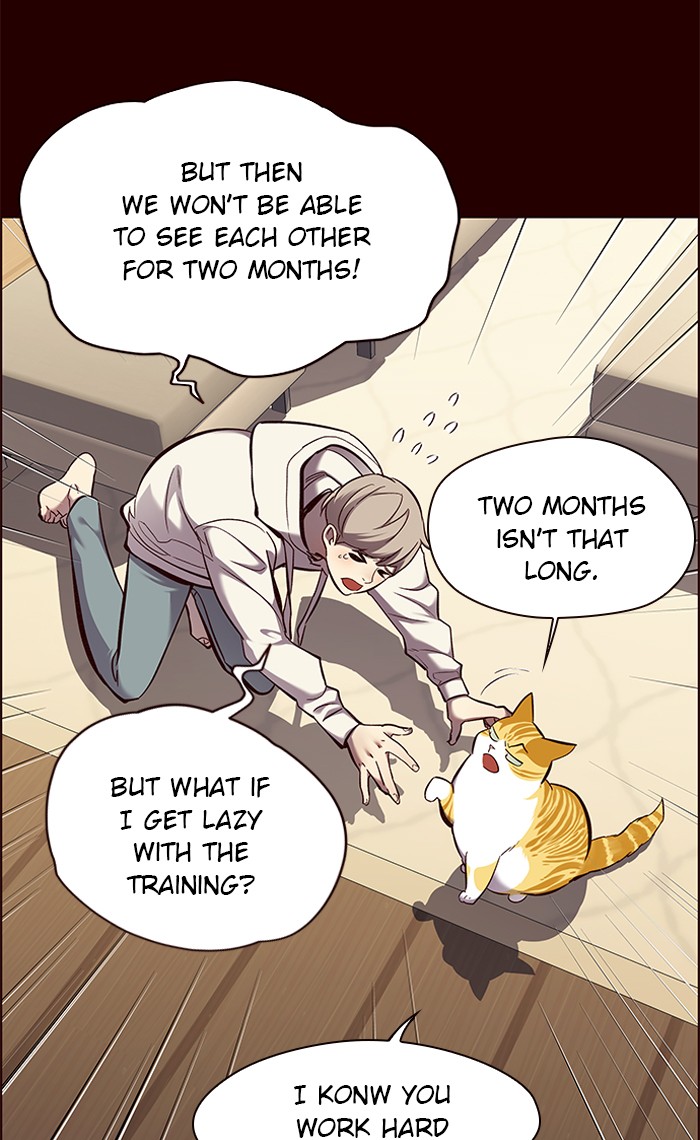 Chapter 67 (Image 59)
