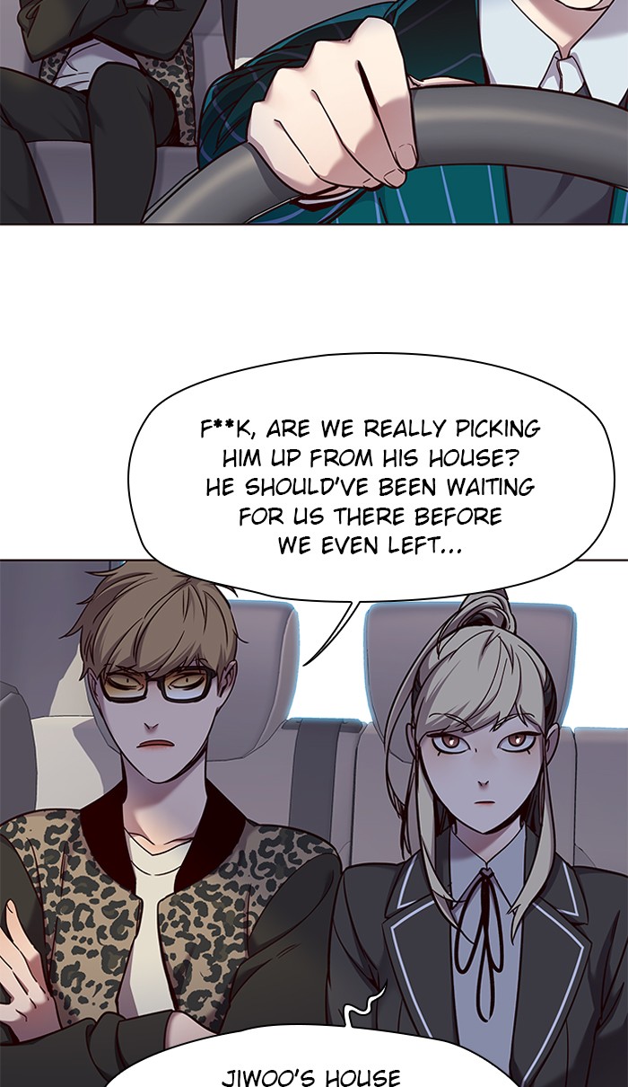 Chapter 67 (Image 3)