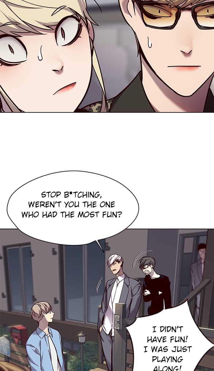Chapter 67 (Image 8)
