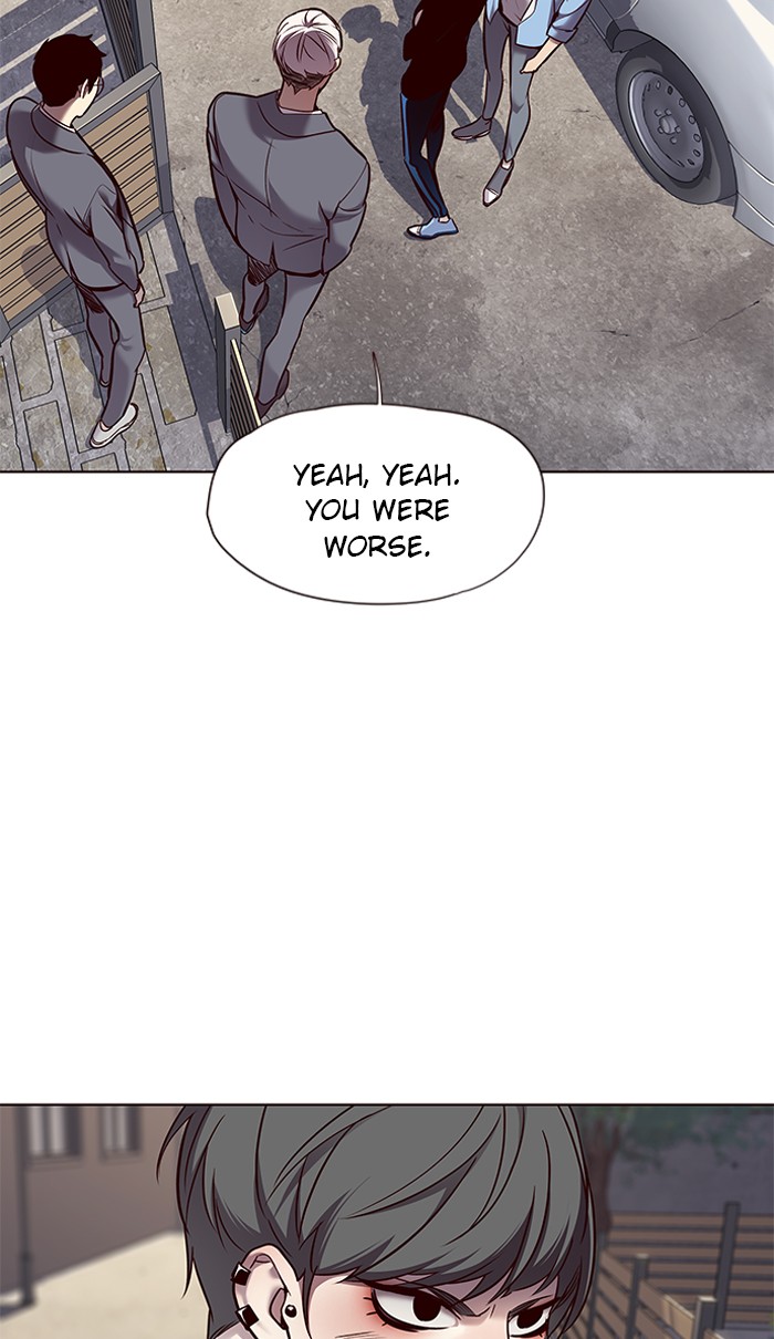 Chapter 67 (Image 12)