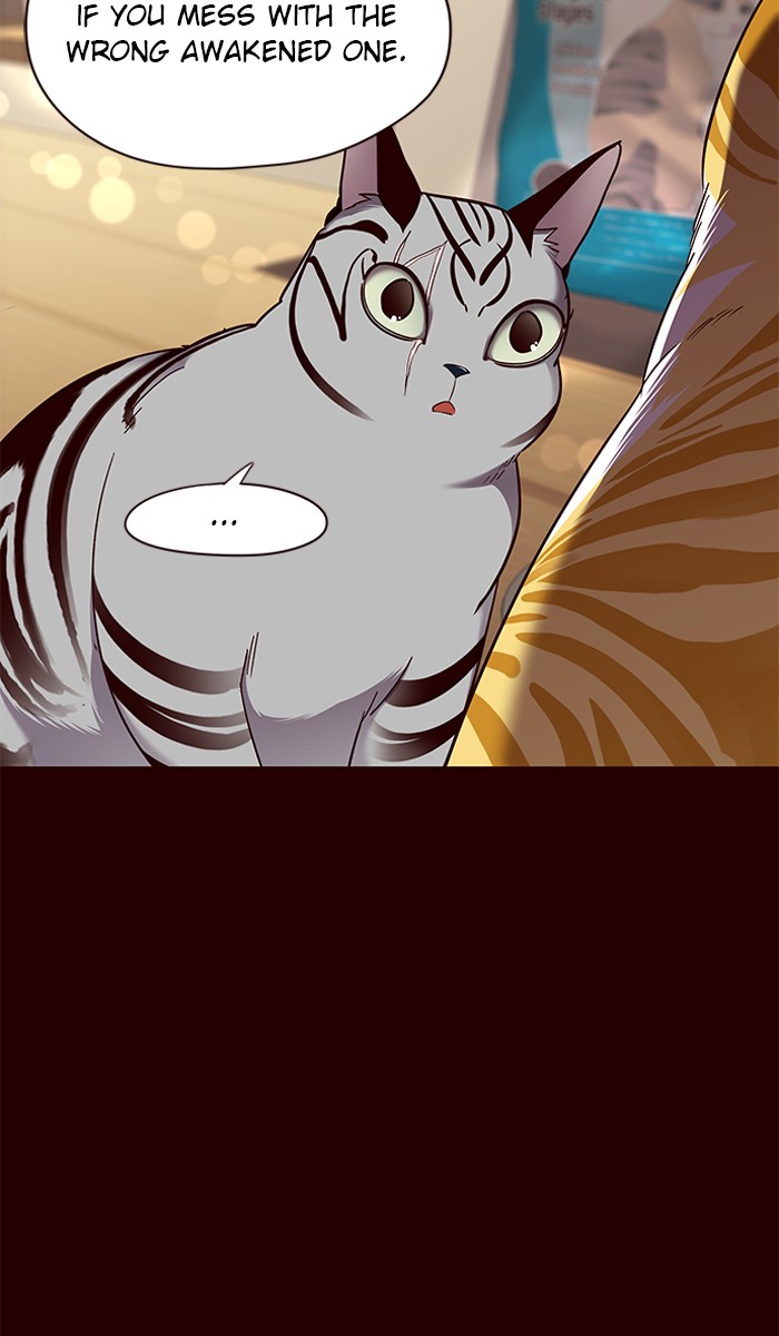Chapter 67 (Image 38)