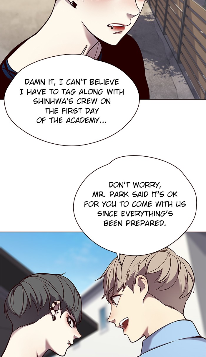Chapter 67 (Image 13)