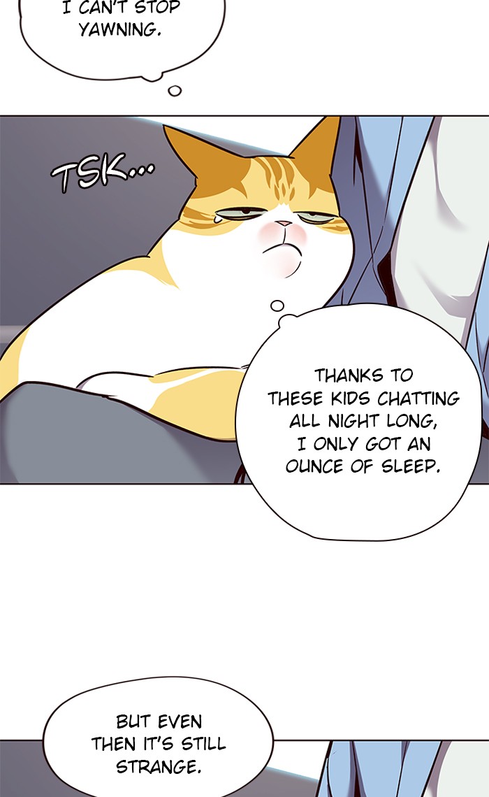Chapter 67 (Image 44)