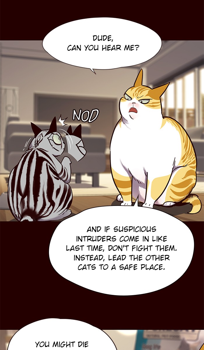 Chapter 67 (Image 37)