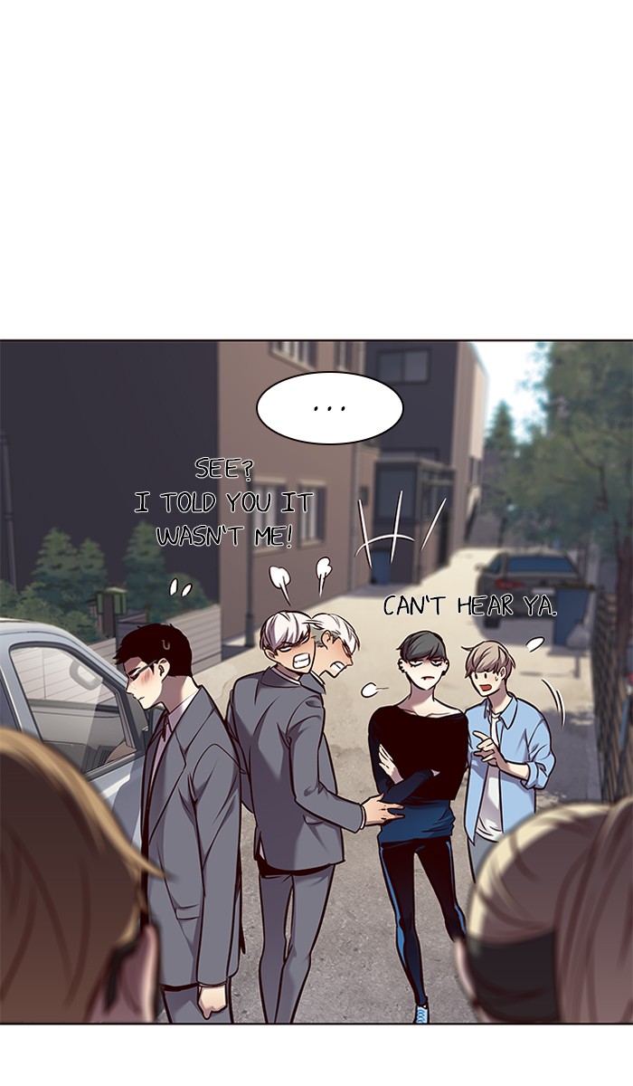 Chapter 67 (Image 24)