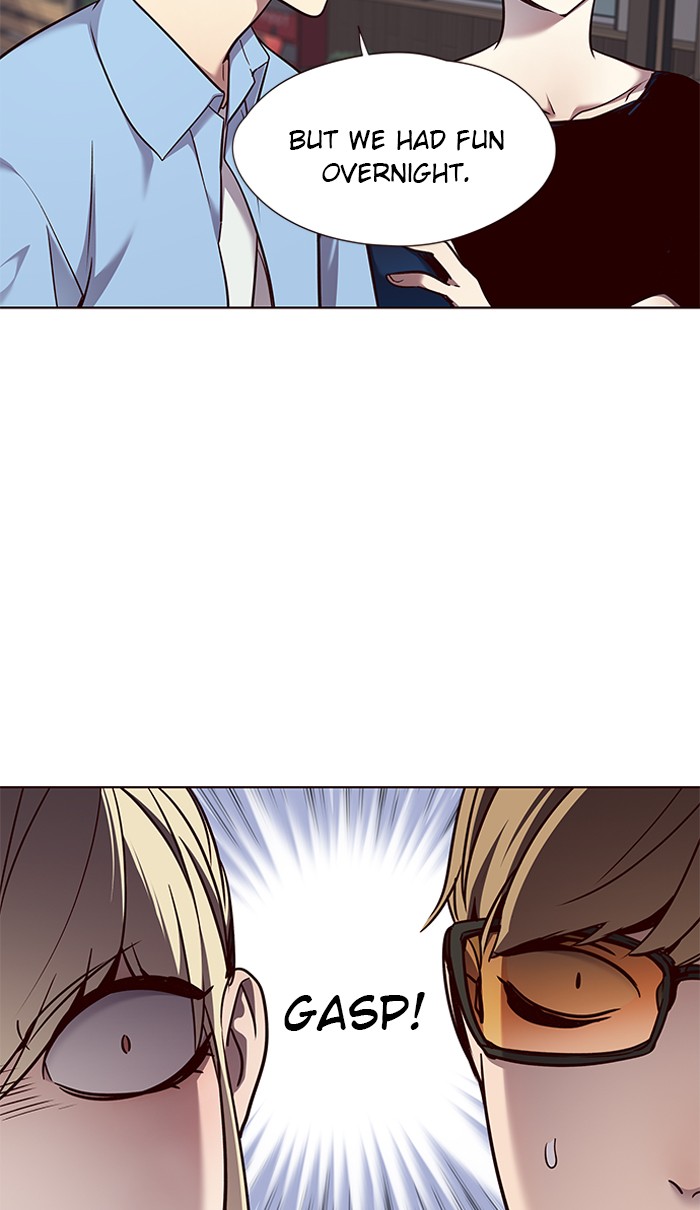 Chapter 67 (Image 10)