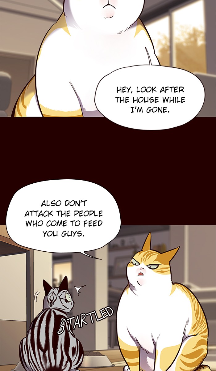 Chapter 67 (Image 35)