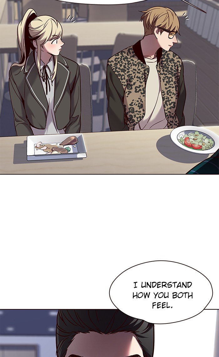 Chapter 67 (Image 52)