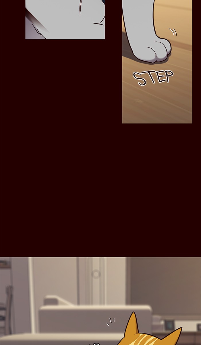 Chapter 67 (Image 40)