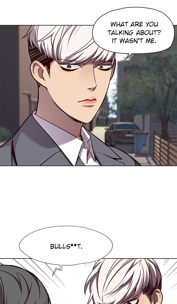 Chapter 67 (Image 20)