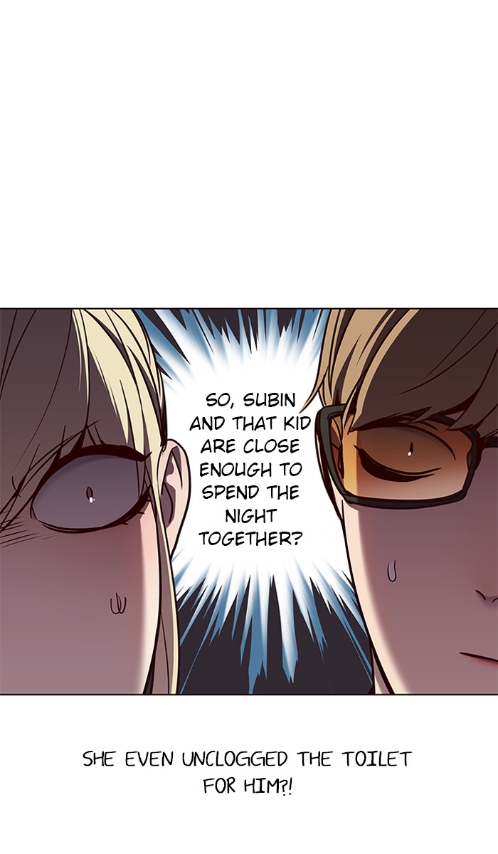 Chapter 67 (Image 25)