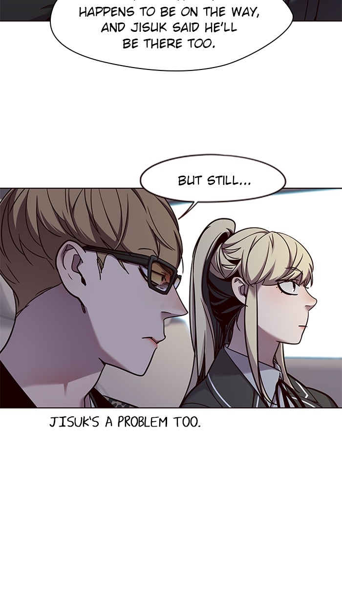 Chapter 67 (Image 4)