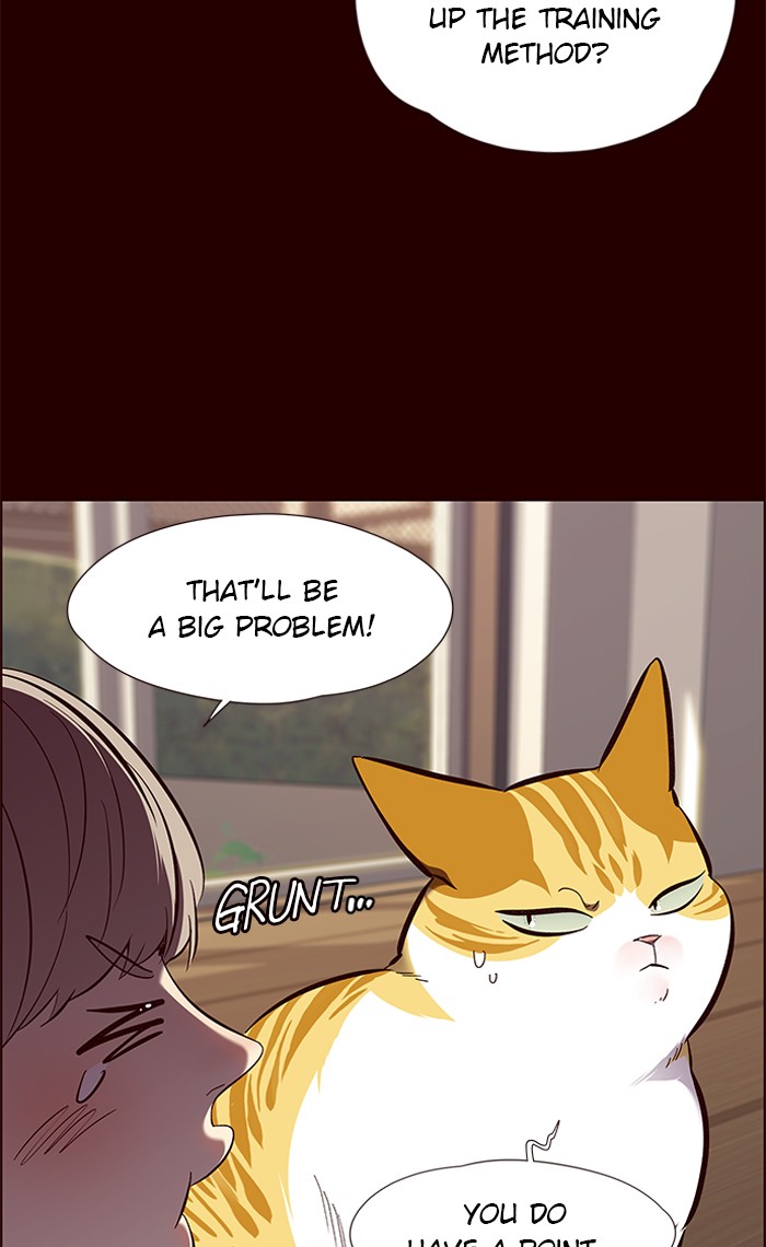 Chapter 67 (Image 61)