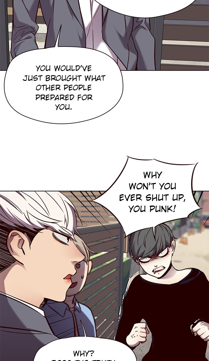 Chapter 67 (Image 15)